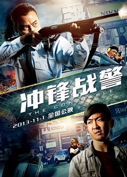 麻辣奶兔微密圈23期合集 [569P+26V692M]